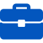 briefcase(1).png
