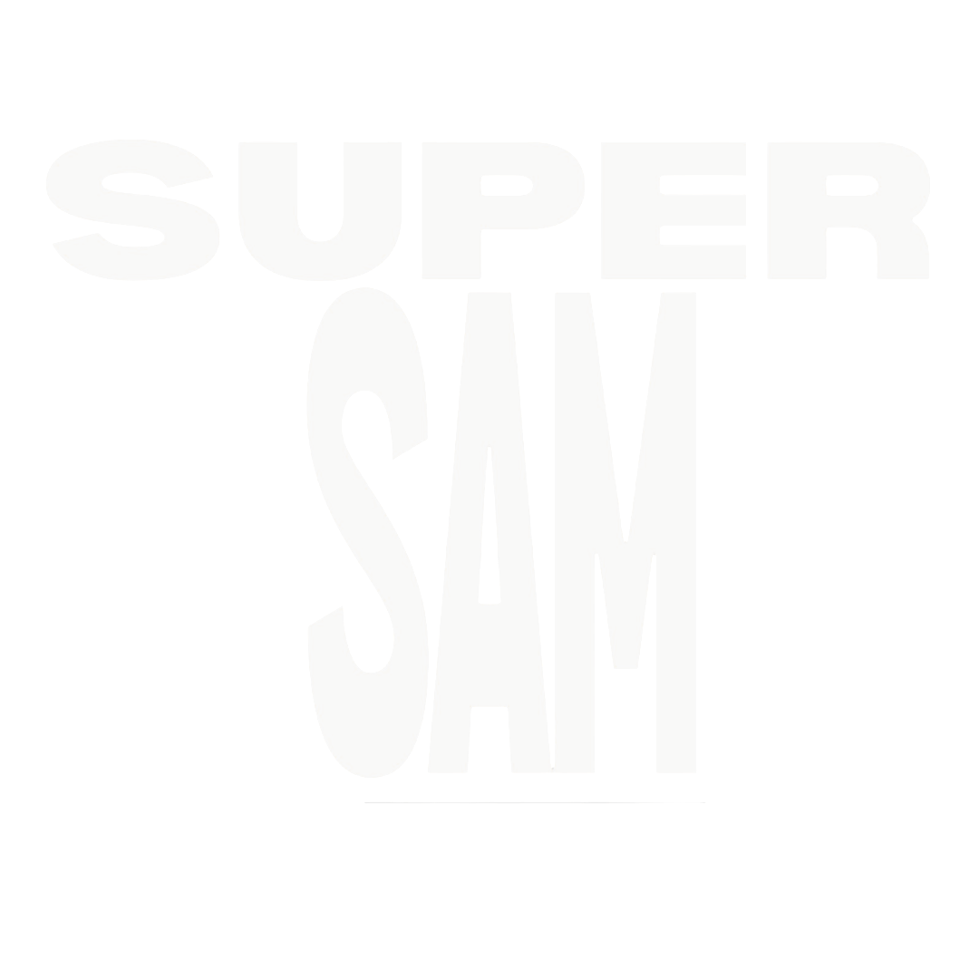 1-Photoroom.png