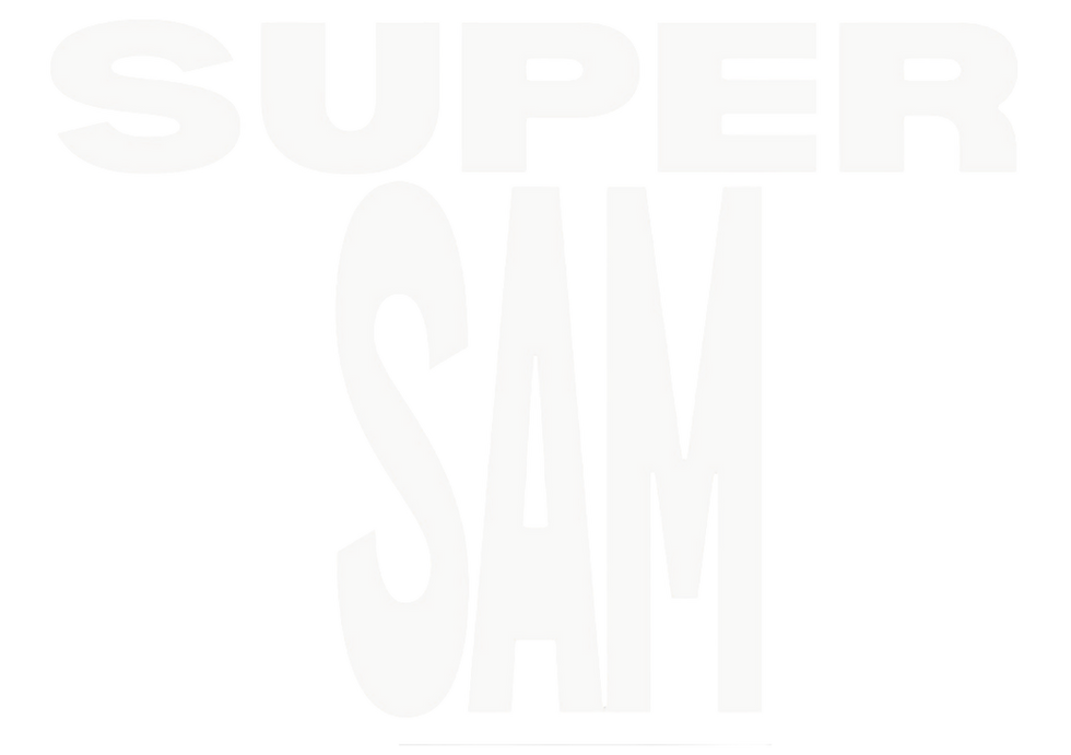 1-Photoroom.png