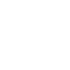 plate.png
