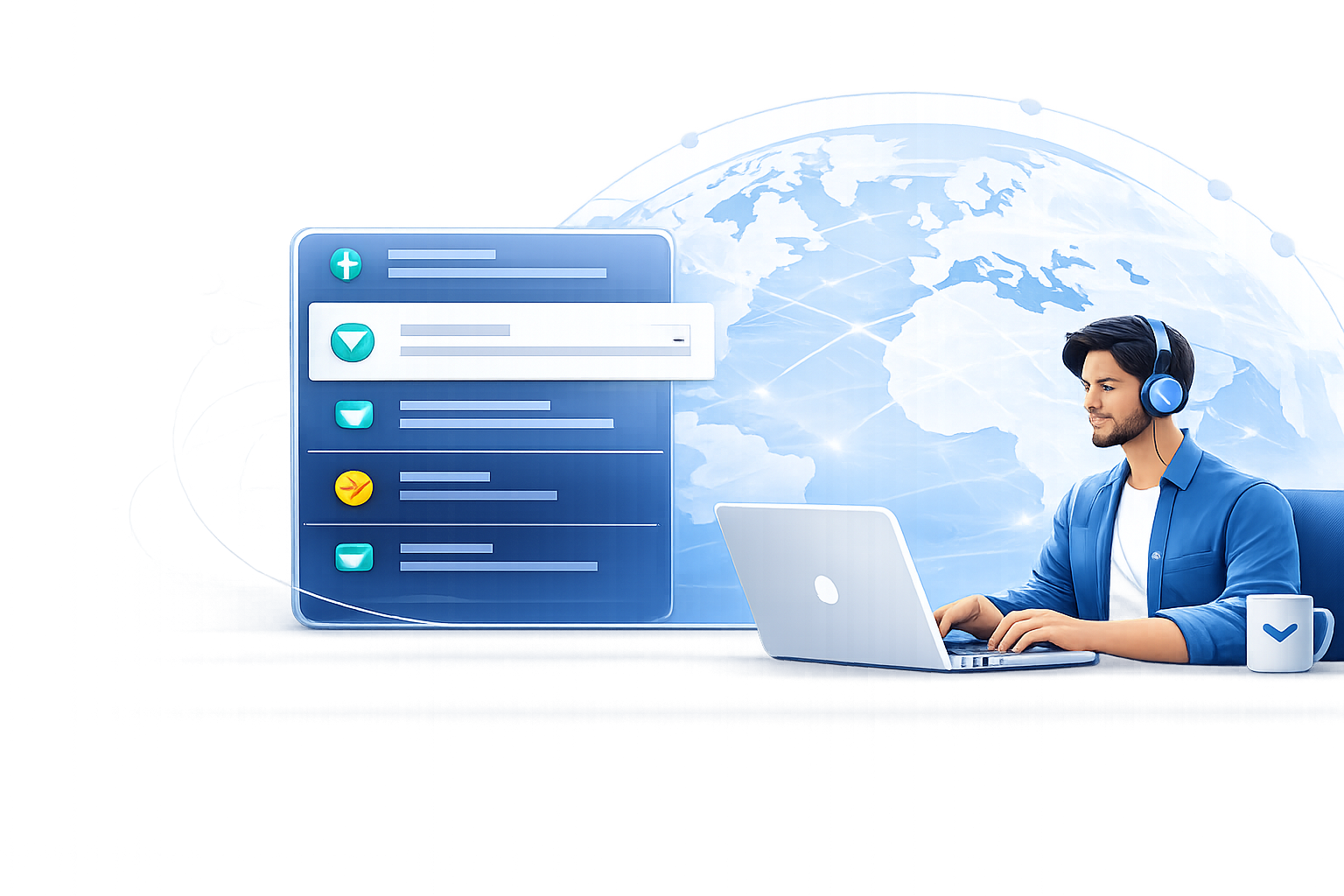 ChatGPT Image Feb 5, 2026, 12_30_09 PM.png