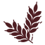 wheat.png