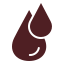 liquid-drop.png