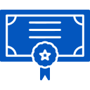 certificate.png