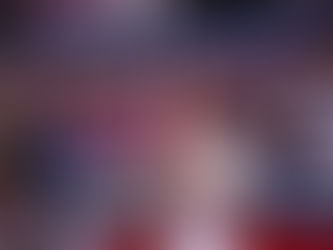 “Be loud, be proud, be Palace” – Mike Rankine: The Voice of Selhurst Park