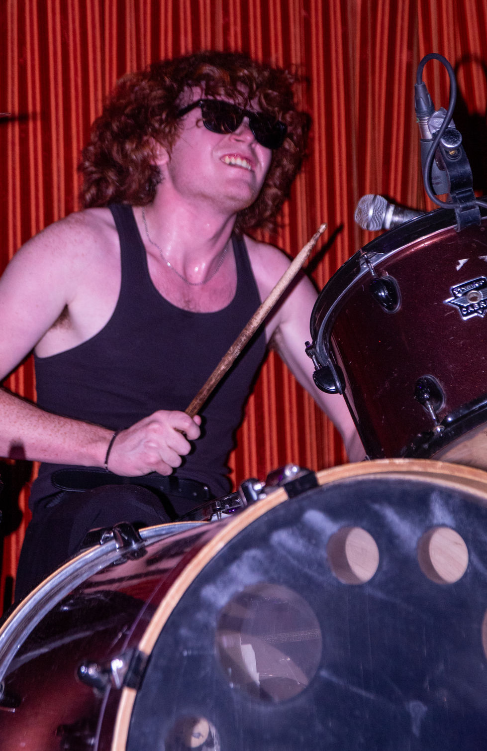 Zach2