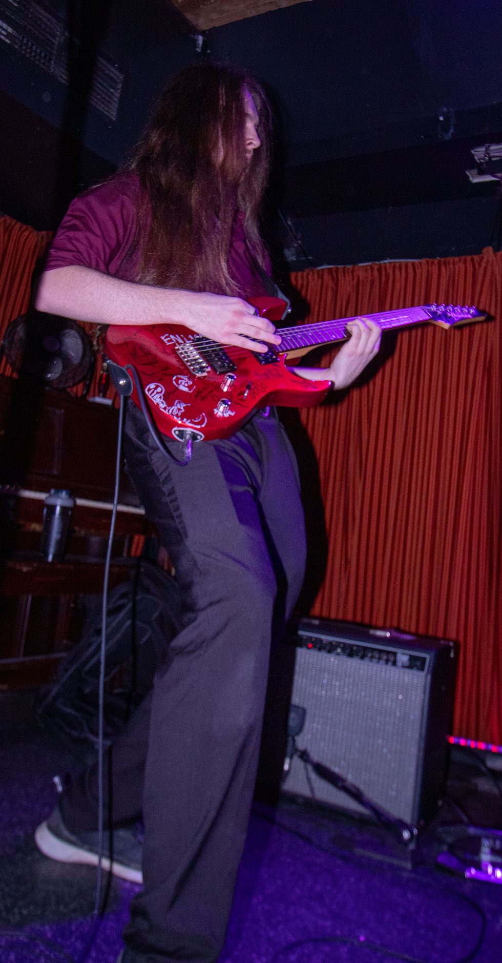 Bass2