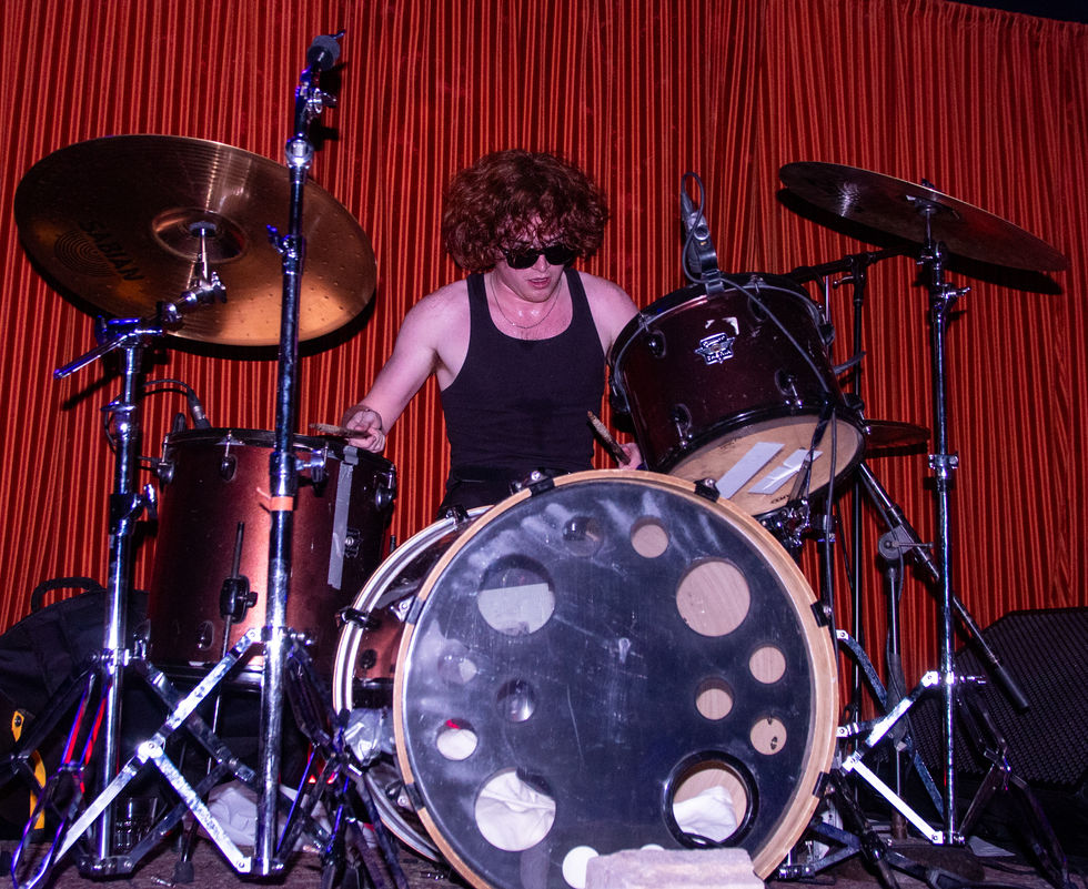 Zach5