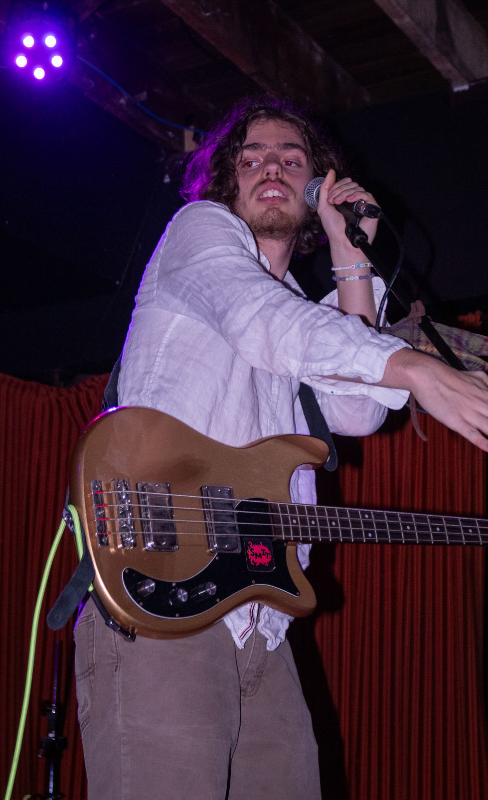Lead3