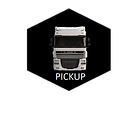 2PICKUP.png