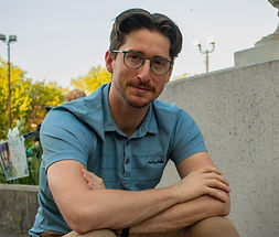 Park Headshot Looking Towards.jpg