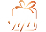 lil' gifts logo