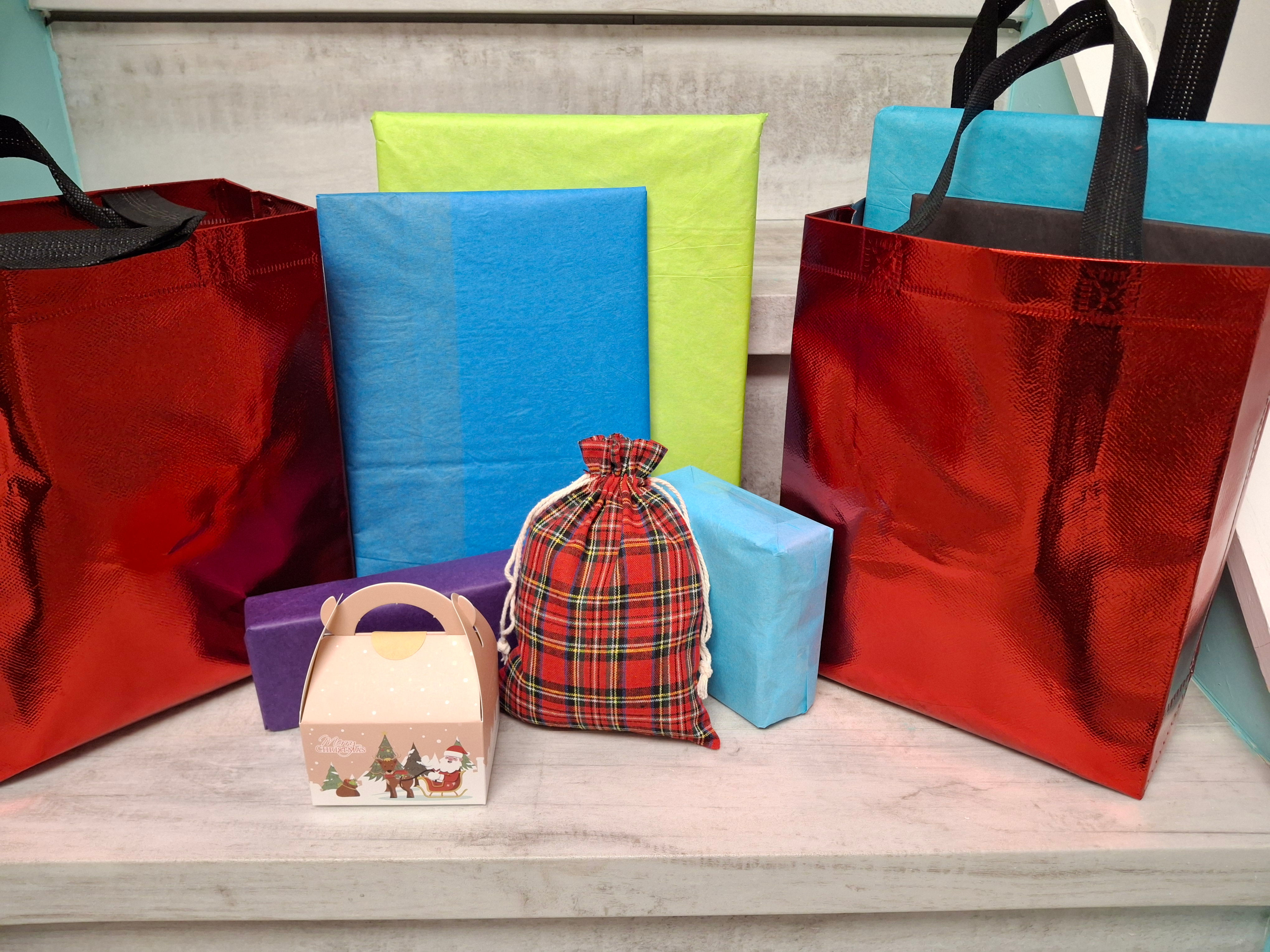 Love to build 6 piece