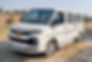Tata Winger