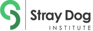 SDI-Logo.webp