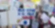 11062b_d25a1227d9b544e790b42aab8fc7982d~mv2_d_4223_2815_s_4_2.webp