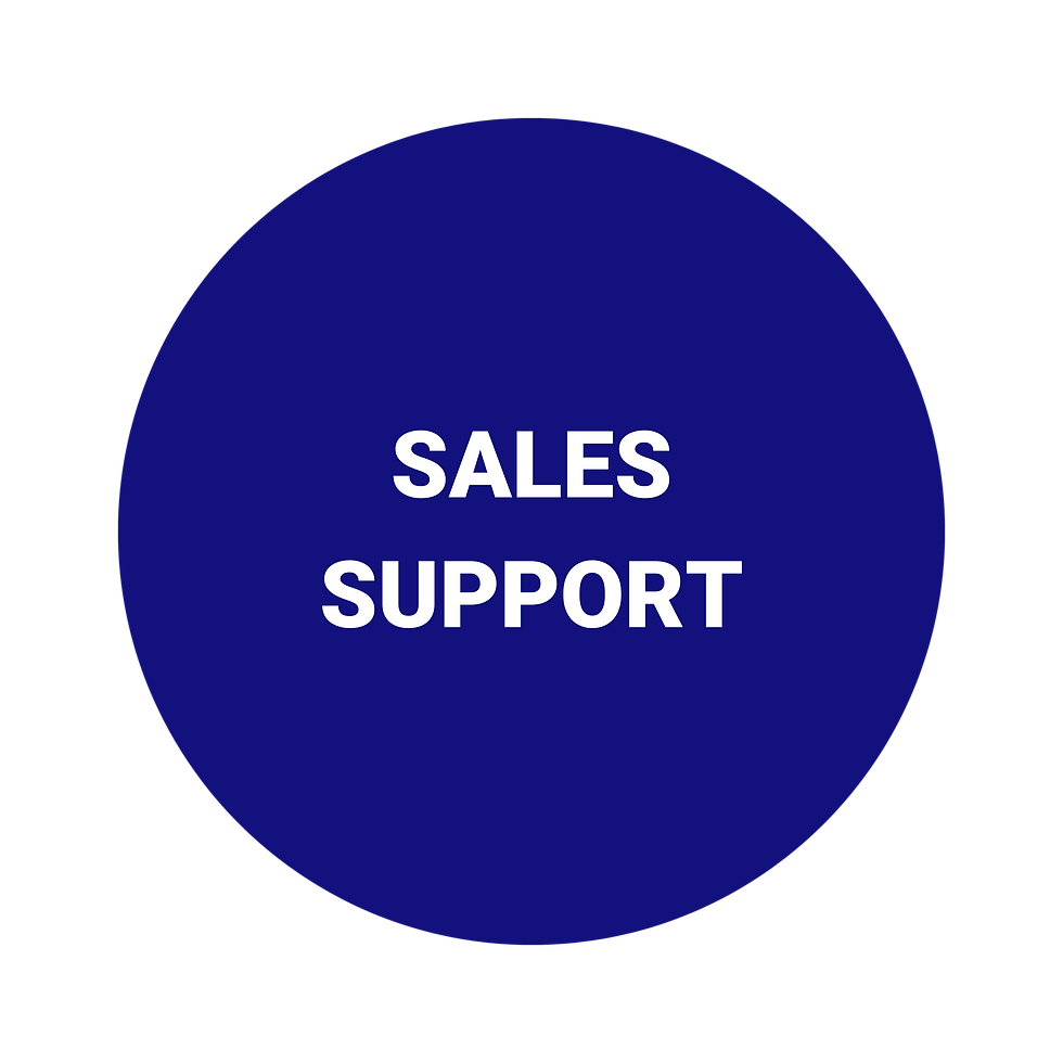 Sales