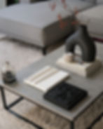  COTTON ART | MINI'S | RBinterior moderne kunst minimalistisch kunst