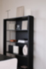 BUMPY ROAD | MINI'S | RBinterior moderne kunst minimalistisch kunst