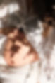 DSCF3561.JPG