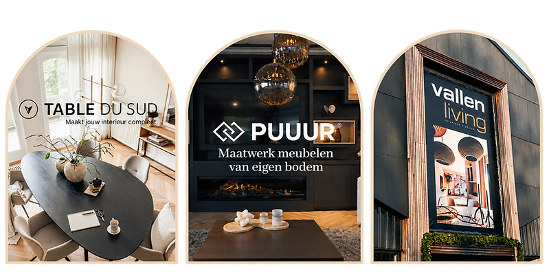 Table du Sud Puuur Interiors Vallen Living.png