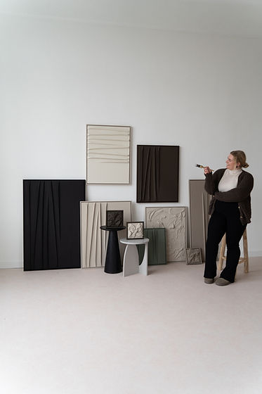 RBinterior kunstwerk.JPG