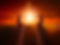 religion-g4ff8d3d3e_1280.jpg