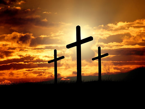 crosses-g4a61f1141_1280.jpg