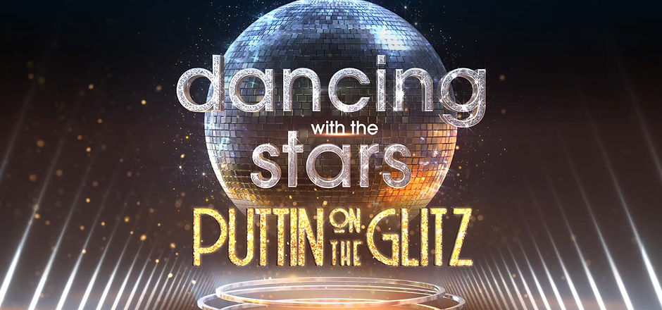_DWTS_Glitz_Logo.jpg