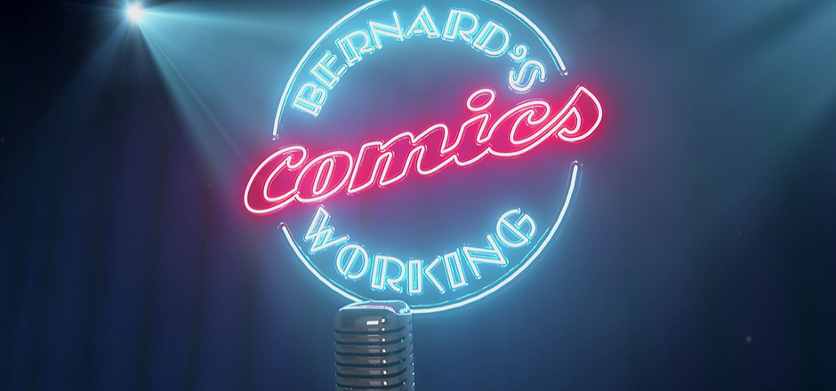 vlcsnap-2021-03-31-16h31m51s294.png