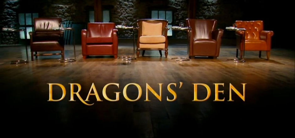 Dragons_Den_Ireland_edited.jpg