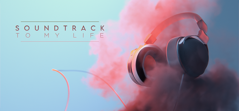 STTML_Still_01 (004) (1).png