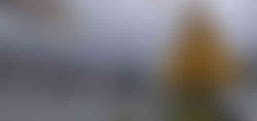 Seyðisfjörður lake iceland trip photography