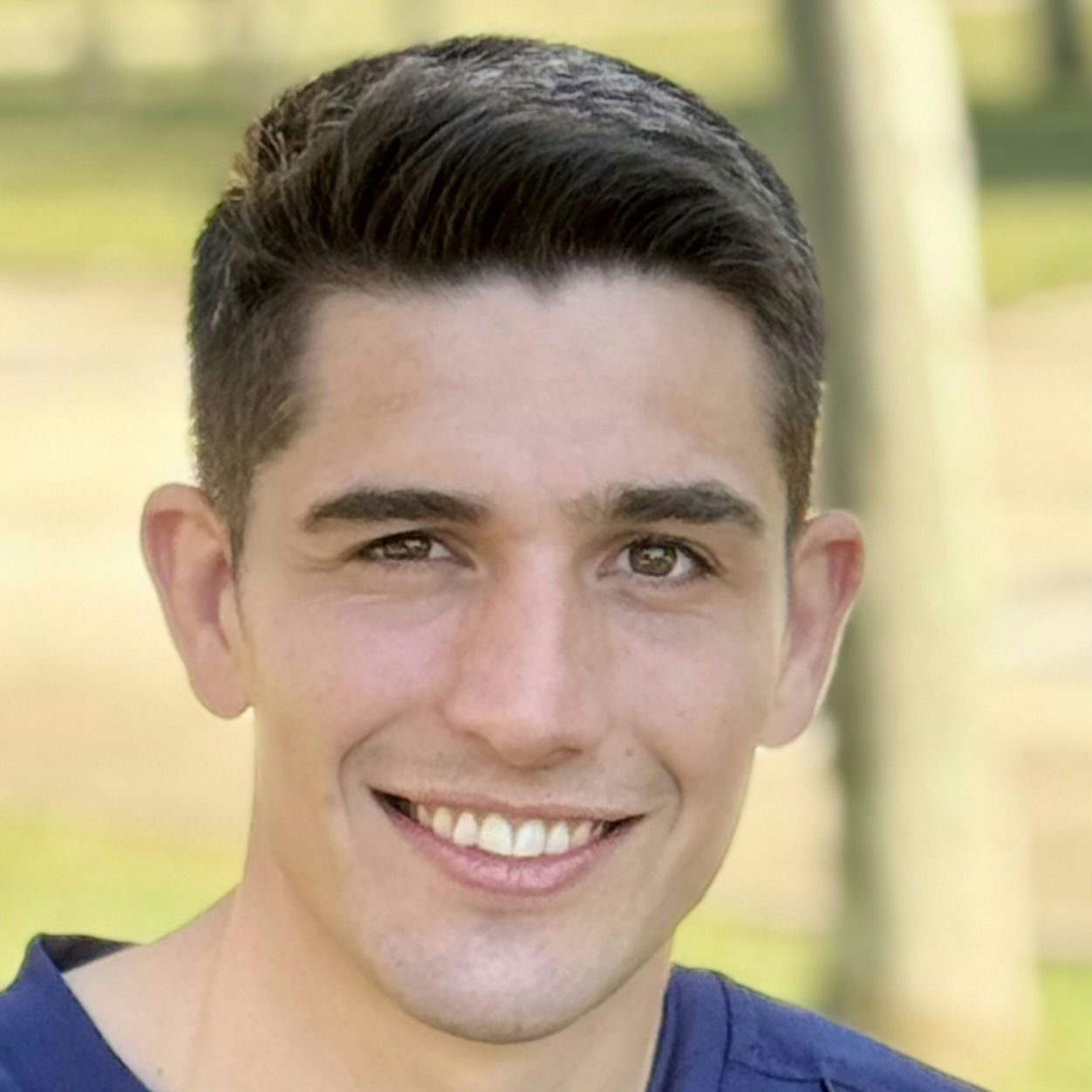 Foto del escritor: Mario Fernández