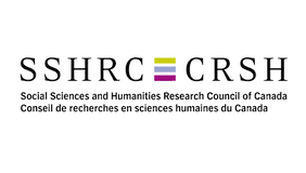 sshrc_sinfondo.png