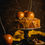 Thumbnail: Carmel Fall Candle