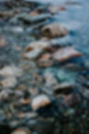 Thumbnail: Carmel River Candle