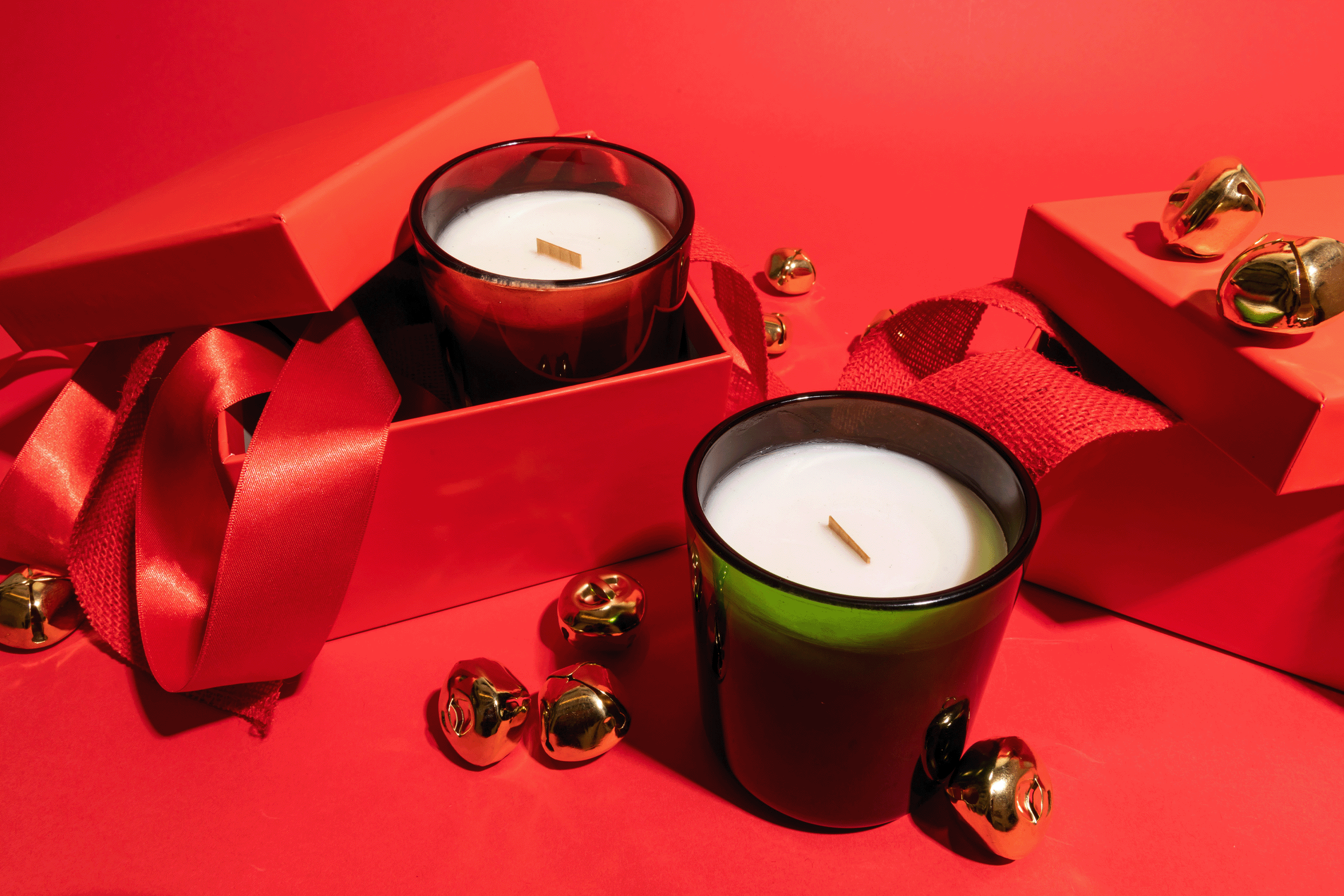 carmelcandlelab_gif_r1_.gif