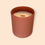 Thumbnail: The Adobes Candle