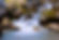 Carmel River Candle