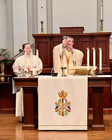 Eucharist.jpg