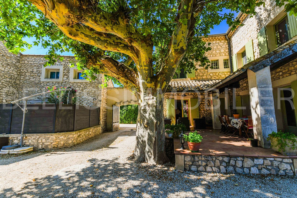 Bellissimmobilier