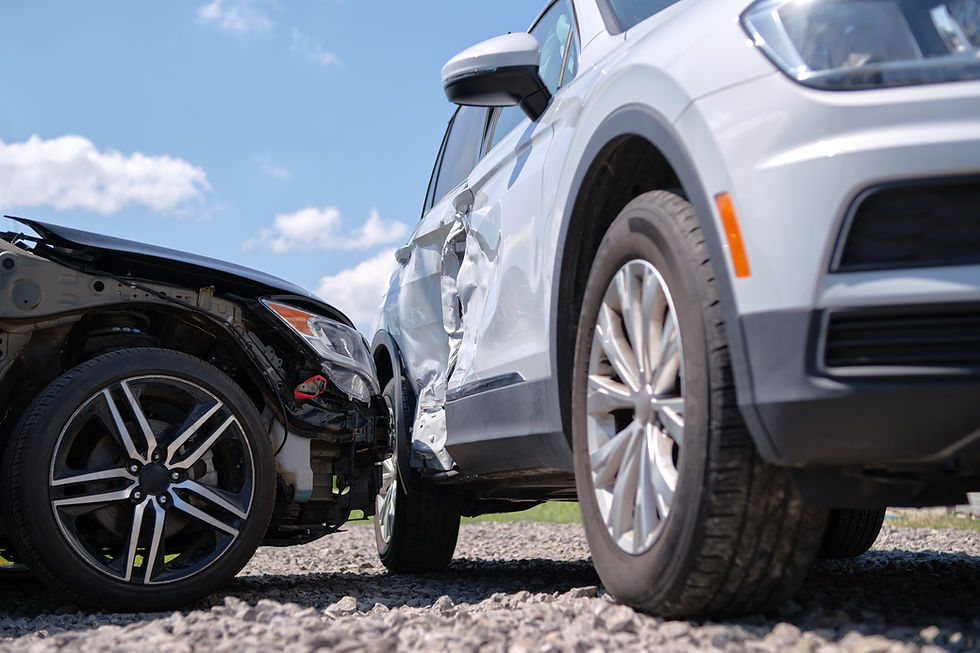 Best Affordble Auto Texas Attorney