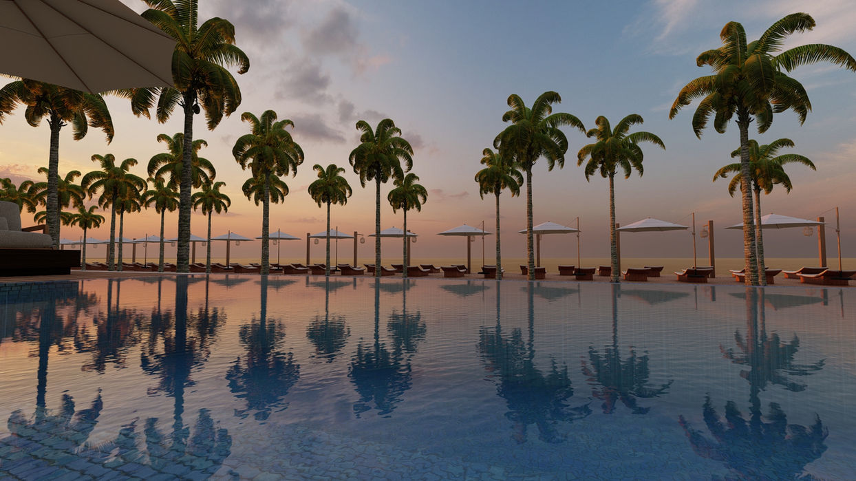 houses for sale in belize