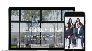 I need a web designer - Hire Website Nations