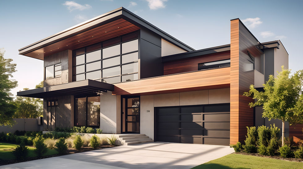 SELL MY HOME FAST HOUSTON