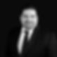 Personal injury attorney in texas