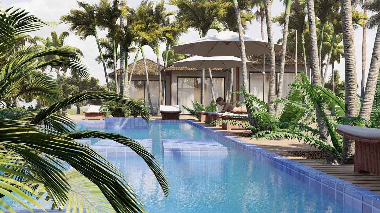 houses for sale in belize