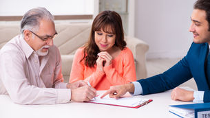 What is considered personal injury in Texas?