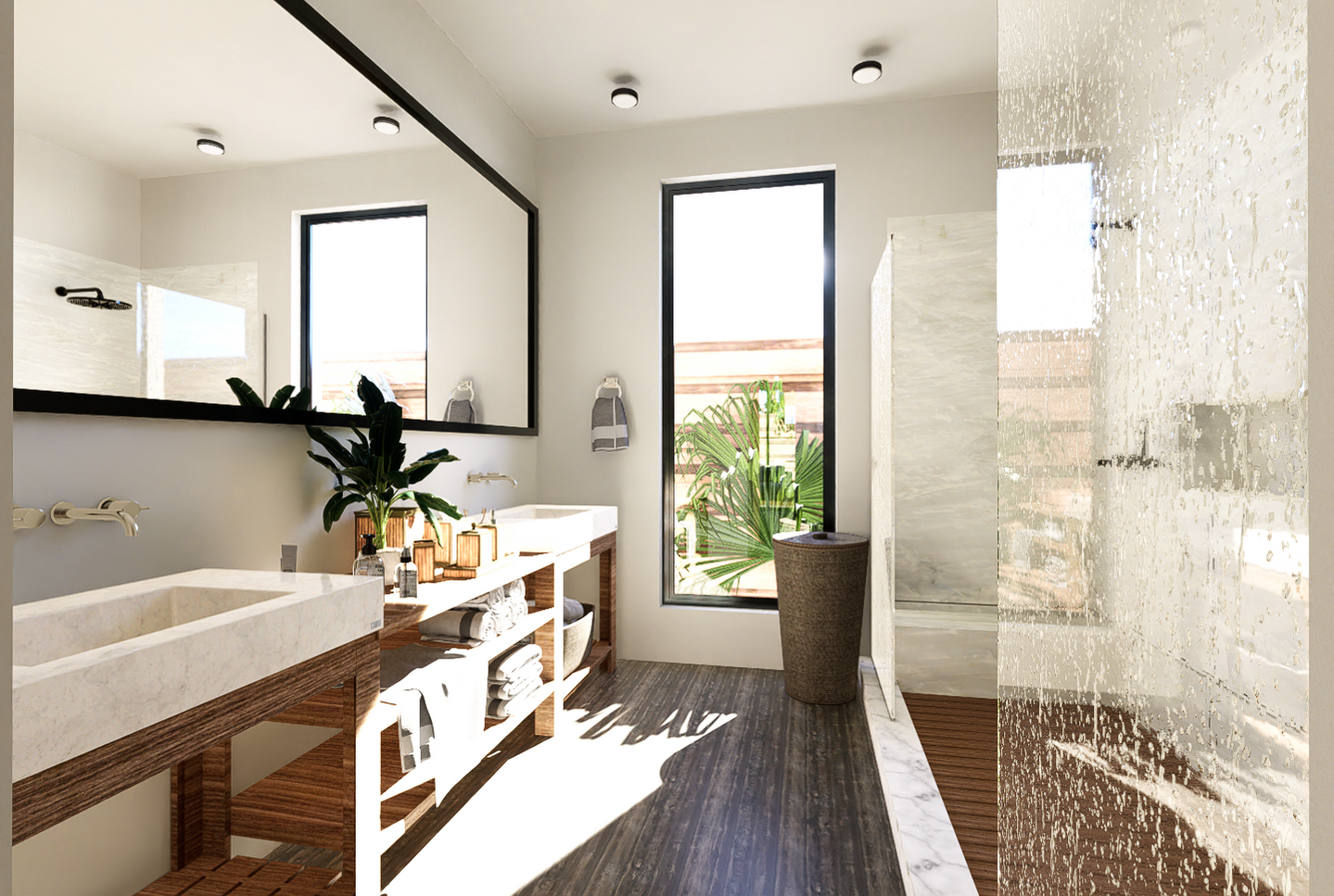 homes for sale in belize